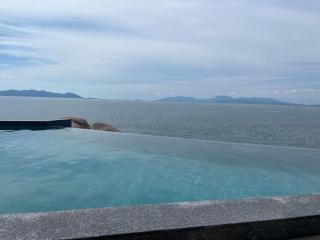 Maggie Bright point apartment Magnetic Island - 4