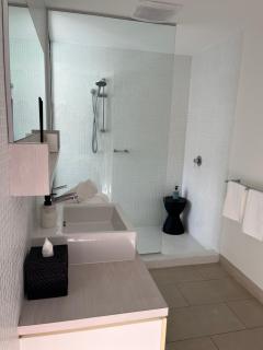 Maggie Bright point apartment Magnetic Island - 2