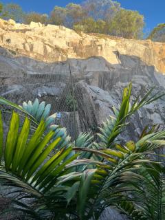 Maggie Bright point apartment Magnetic Island - 1