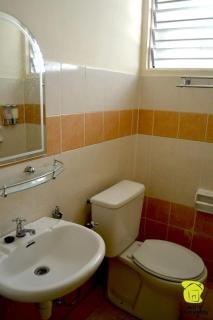 Alpine Village Homestay - 6