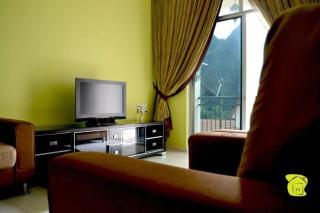 Alpine Village Homestay - 5