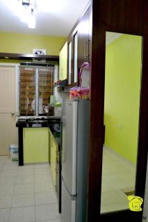 Alpine Village Homestay - 3