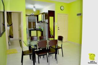 Alpine Village Homestay - 2