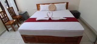 RB Tourist Home - Trivandrum - 8