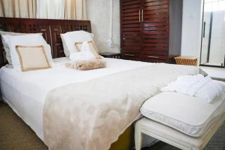 Villa spacieuse avec piscine privée à Le Vauclin - 6