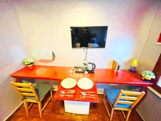 Taksim Luxury Ottoman Style Hotel - 2