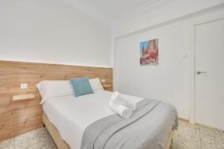 El Capricho by Clabao - 4