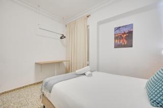 El Capricho by Clabao - 9