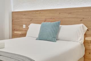 El Capricho by Clabao - 8