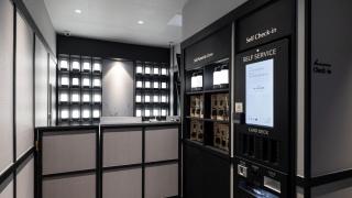 Daejeon Yuseong Nakwon Onsen Hotel by Anook - 1