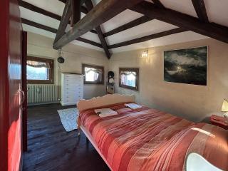 Villa della Comare - 5