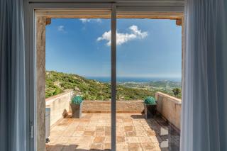 Villa Azucena by Rent Costa Brava - 5