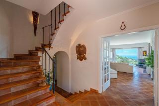Villa Azucena by Rent Costa Brava - 1