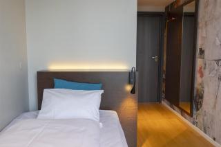 Scandic Victoria Florø - 0