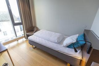 Scandic Victoria Florø - 3