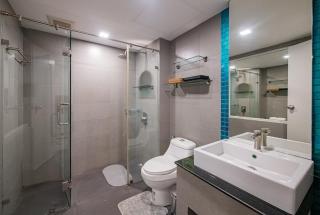 the Kris Bangtao Phuket - 1