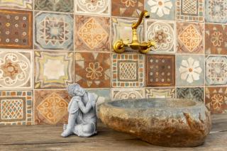 Spazioso thai rooftop - 6