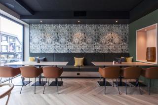 Scandic Victoria Florø - 7