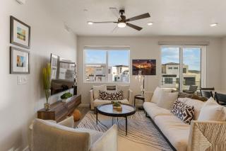 Coco Dunes condo - 0