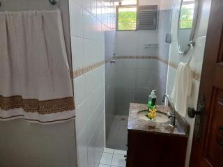 Casa super arejada no melhor de Miramar - 7