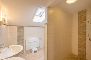 Alpenhof Wängle - 8