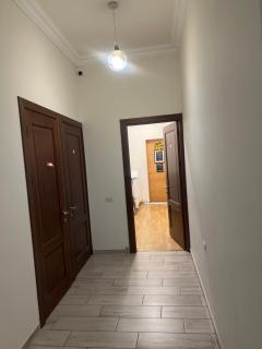 Hostel Velvet Vouge - 0