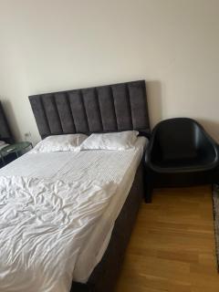 Hostel Velvet Vouge - 2