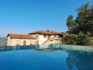 La cuccia del sole - 0