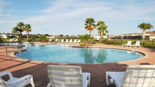 Shvcc2 - Crystal Cove #2 - 7 Bed 45 Baths Villa - 3