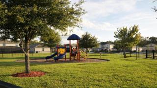 Shvcc2 - Crystal Cove #2 - 7 Bed 45 Baths Villa - 2