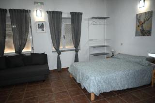 Albergue Turistico Municipal Santo Tomé - 8