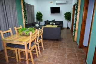 Albergue Turistico Municipal Santo Tomé - 5