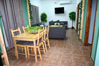 Albergue Turistico Municipal Santo Tomé - 2