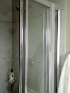 The Umbrella Shade - 4