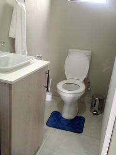 The Umbrella Shade - 2