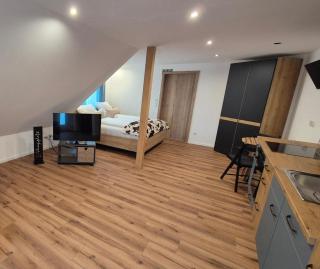 FeWo Zenk Stublang - 6