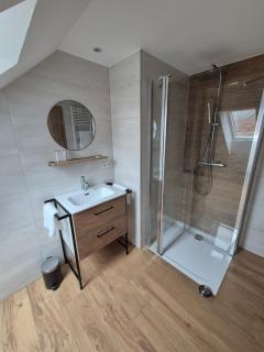 FeWo Zenk Stublang - 5