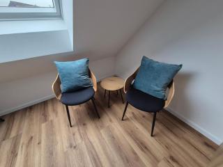 FeWo Zenk Stublang - 4