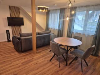 FeWo Zenk Stublang - 1