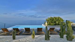 Villa Luna 8 by Massimo Villas - 6