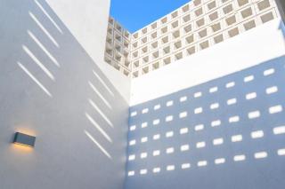 Gyeongju Haseori 316 Pool Villa - 4