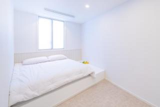 Gyeongju Haseori 316 Pool Villa - 1