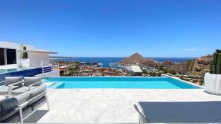 Villa Tanzanita de Law - Cabo San Lucas - 8