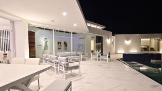 Villa Tanzanita de Law - Cabo San Lucas - 3