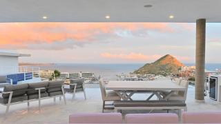 Villa Tanzanita de Law - 1