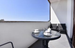 Peaceful flat surrounded by nature - 7