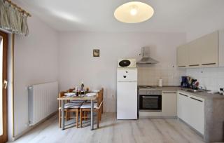 Peaceful flat surrounded by nature - 2