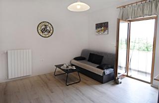 Peaceful flat surrounded by nature - 3