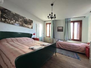 Villa della Comare - 8