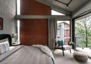 LohonoStays Amani Villa 10A - 8